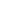 Gracie Barra Aventura Brazilian Jiu Jitsu & Self Defense logo